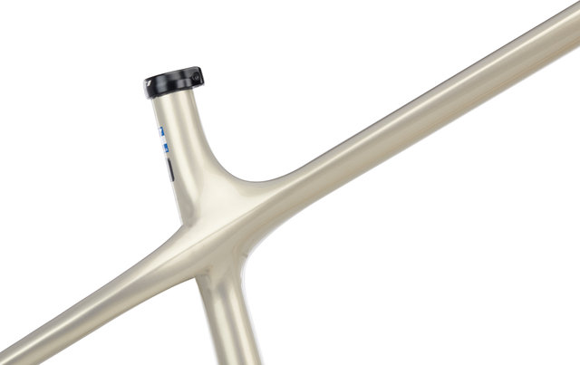 Kit de Cadre ARC TURQ Carbon 29" - dom/L