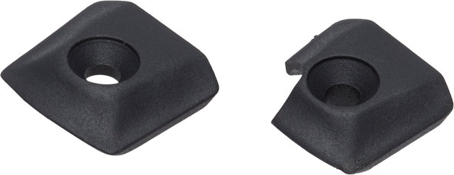 Kit de Cadre ARC TURQ Carbon 29" - dom/L