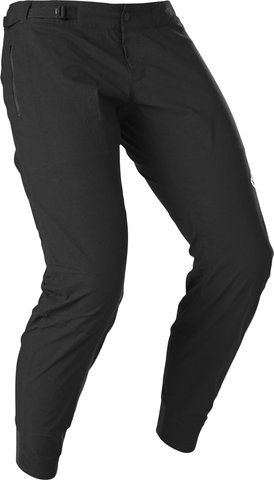 Pantalon Youth Ranger Pants - black/28