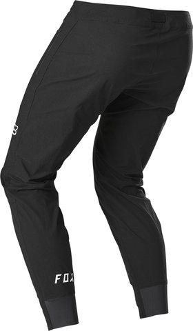 Pantalones Youth Ranger Pants - black/28