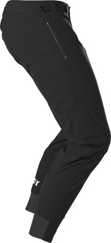 Pantalones Youth Ranger Pants - black/28