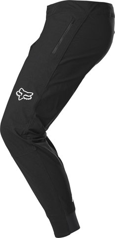Pantalones Youth Ranger Pants - black/28