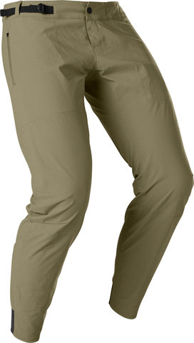Pantalon Youth Ranger Pants - bark/28