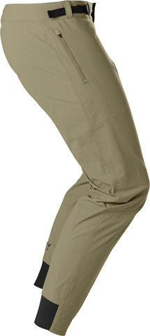 Pantalones Youth Ranger Pants - bark/28