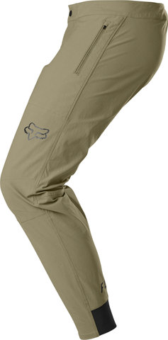 Pantalones Youth Ranger Pants - bark/28