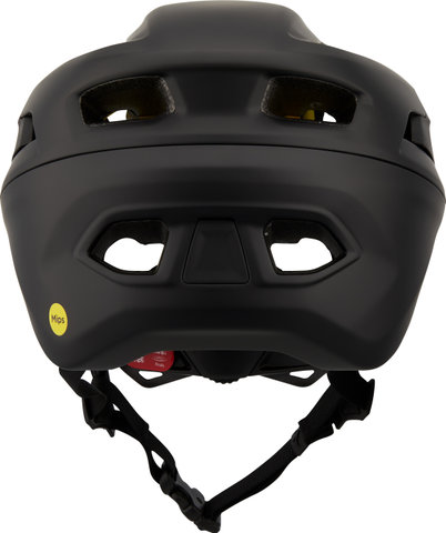Specialized Casco Camber MIPS - black/55 - 59 cm