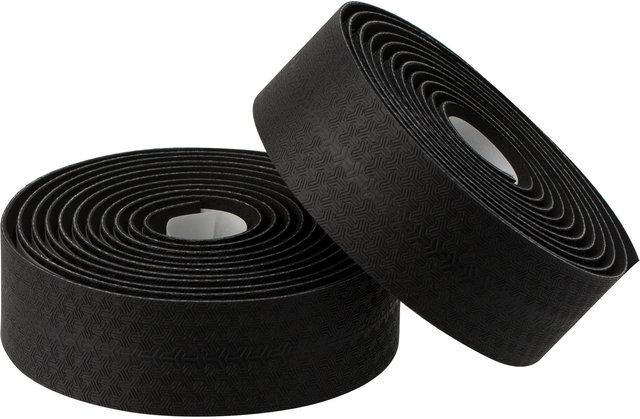 PRO Race Comfort Lenkerband - black/universal