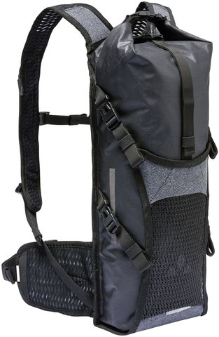 Trailpack II Backpack - black uni/8 litres