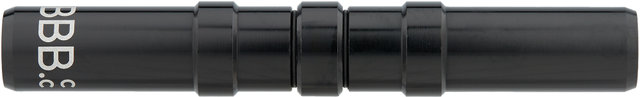 Kit de Réparation Tubeless PuncturePlugger BTL-185 Tubeless - noir/universal