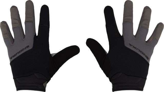 Endura Gants Hummvee Plus II - black/M