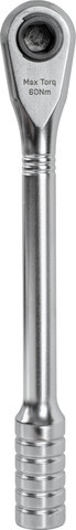 Topeak Torq Stick Pro Digital Werkzeugset mit digitalem Drehmomentschlüssel - universal/1 - 20 Nm