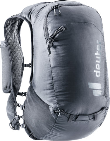 deuter Ascender 13 Rucksack - black/13000 ml