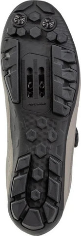 Northwave Hammer Plus MTB Schuhe - sand | 42