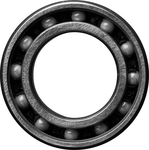 CeramicSpeed Deep groove ball bearing 61801 12 mm x 21 mm x 5 mm - universal | 61801