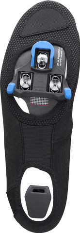 Shimano S-Phyre Overshoes - black