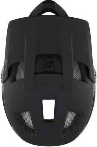 Smith Casque Intégral Mainline MIPS - matte black/51 - 55 cm