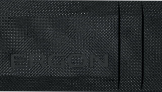 Ergon Top Pads BT OrthoCell® - universal
