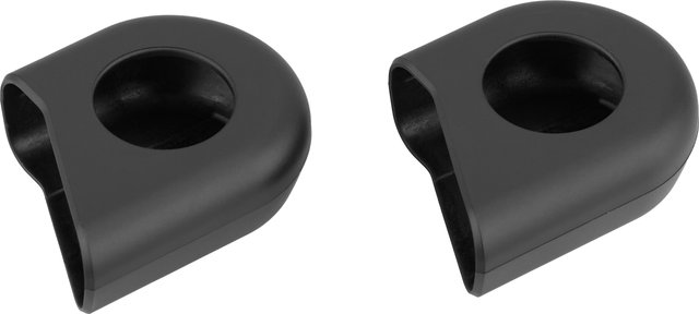 SRAM Protector de Biela para S996 y BROSE E-MTB - black