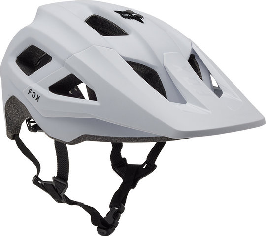 Fox Head Mainframe MIPS Helm - white/55 - 59 cm