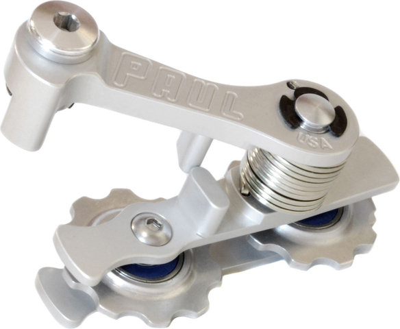PAUL Melvin Chain Tensioner - silver