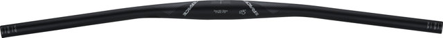 Race Face Guidon Courbé Aeffect 35 20 mm - black/760 