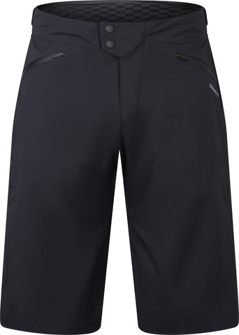 Endura MT500 Waterproof Shorts Model 2025 - black/M