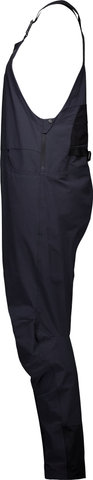POC Salopette pour femmes Motion Dungaree - uranium black/S