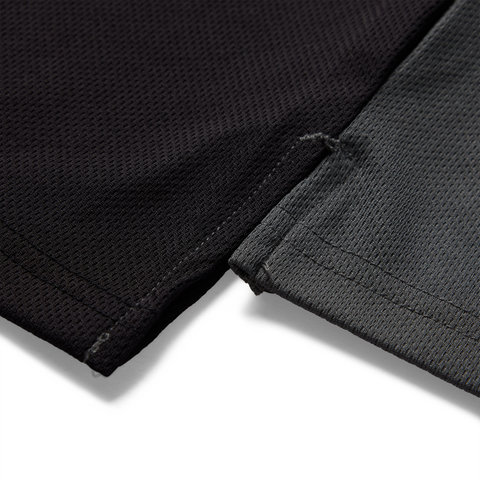 Fox Head Ranger S/S Jersey - dark shadow | S