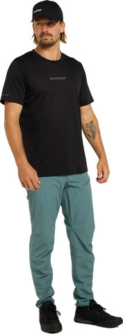 DHaRCO Pantalons Ather - envy | M