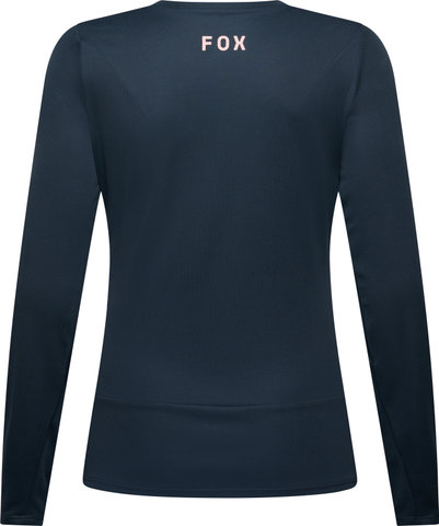 Fox Head Ranger Fox Head L/S Damen Trikot - S