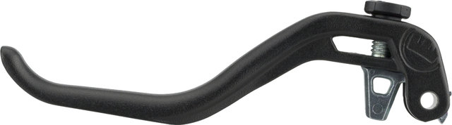 Magura Palan. Frenos MT7 2 Dedo Reach Adjust para MT6/MT7/MT8/MT Trail Carbon - negro