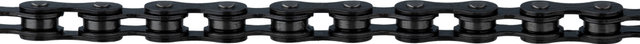 IZUMI ES410C Chain 1x - black/116