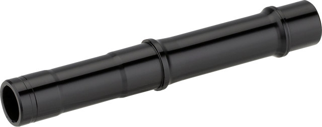 Zipp Achse für 177 / 176 Naben - universal