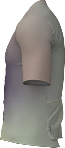 7mesh Pace S/S Jersey - mirage/M