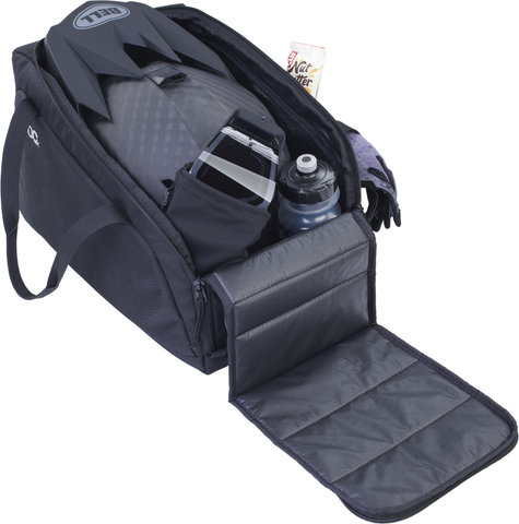 EVOC Gear Bag 20 Tasche - black | 20 l