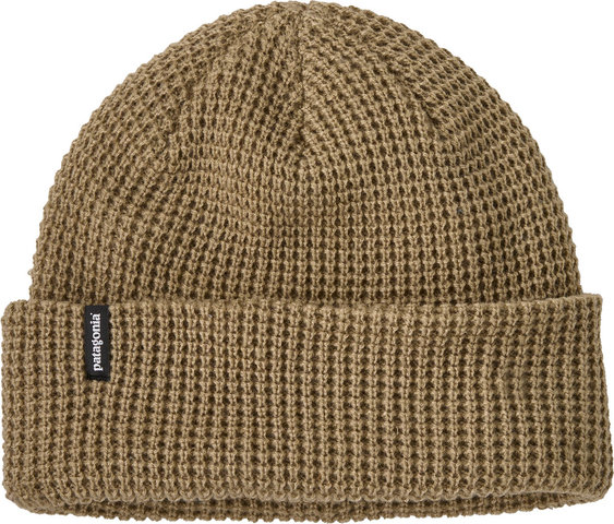 Patagonia Gorro Snowdrifter - weathered stone | one size