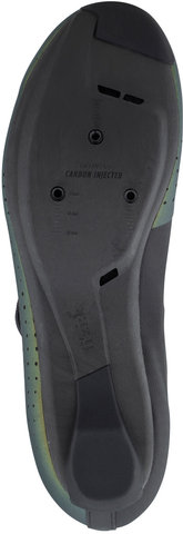 Chaussures Route Tempo Overcurve R4 - beetle-black/42,5