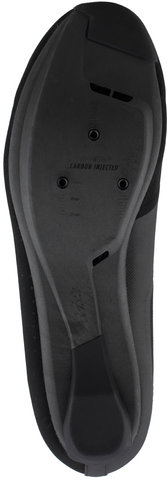 Chaussures Route Tempo Overcurve R4 - black-black/46,5