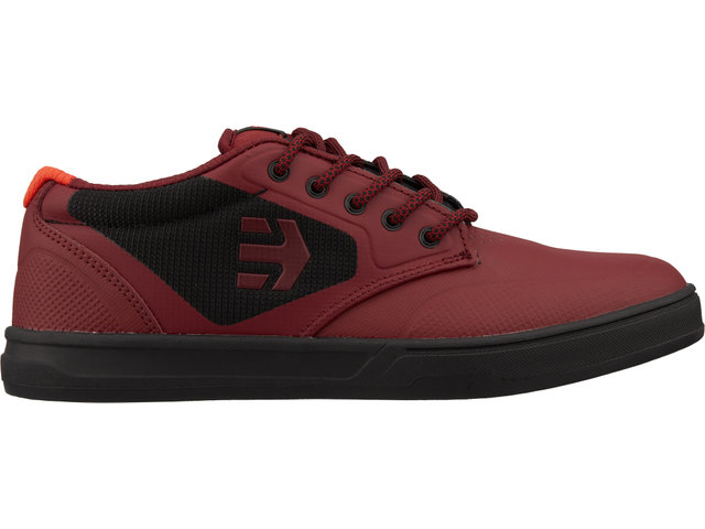 Chaussures VTT Semenuk Pro - burgundy/42