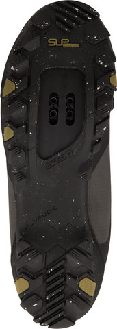 TVL Pavei Tech Touring Shoes - black/42