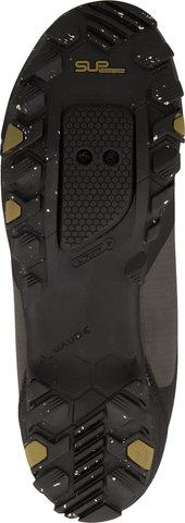 TVL Pavei Tech Touring Shoes - black/42