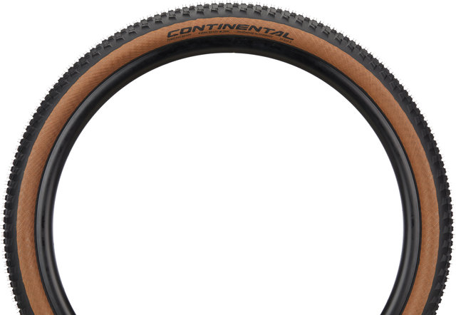 FILTRE À HUILE Harley-Davidson FLSTS Heritage Springer 1450 1998>1999 FILTRE À HUILE Harley-Davidson FLSTS Heritage Springer 1450 1998>1999
