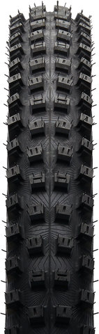 Continental Argotal Trail Endurance 29" Folding Tyre - black/29x2.4