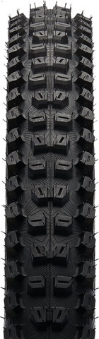 Continental Kryptotal-R Trail Endurance 27.5" Folding Tyre - black/27.5x2.4