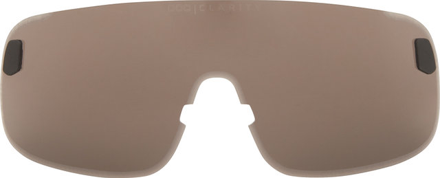 POC Ersatzglas für Elicit Sportbrille - clarity define/universal