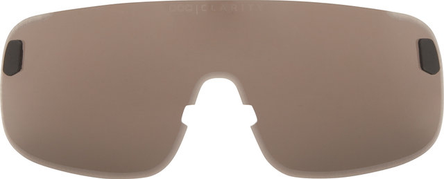 POC Verre pour Lunettes de Sport Elicit - clarity define/universal