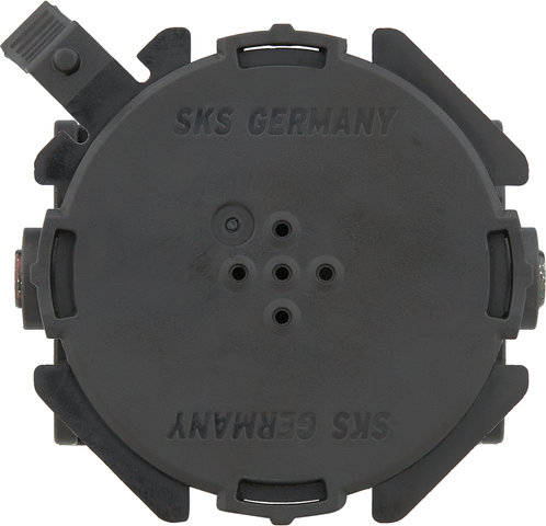 SKS Compit Anywhere Handyhalterung - schwarz/universal