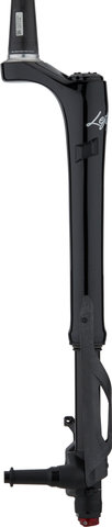 Fourche à Suspension Lefty Ocho Carbone 29" - black/100 mm / 1.5 tapered / Lefty 60 / 55 mm