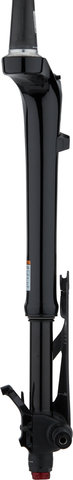 Fourche à Suspension Lefty Ocho Carbone 29" - black/100 mm / 1.5 tapered / Lefty 60 / 55 mm