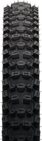 Xynotal Trail Endurance 27.5" Folding Tyre - black/27.5x2.4
